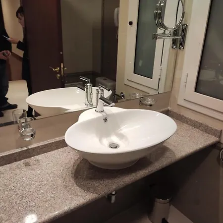 Apartment Downtown Vip Bansko